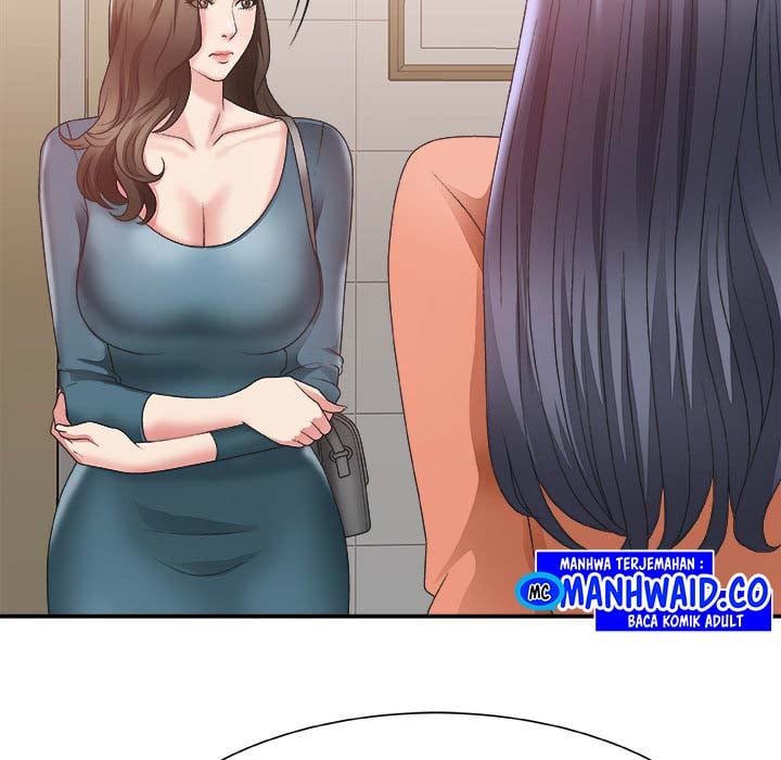 Miss Announcer - Chapter 24 32