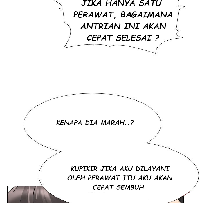 One Shot Men’s Clinic - Chapter 24 77 One Shot Men’s Clinic - Chapter 24 77