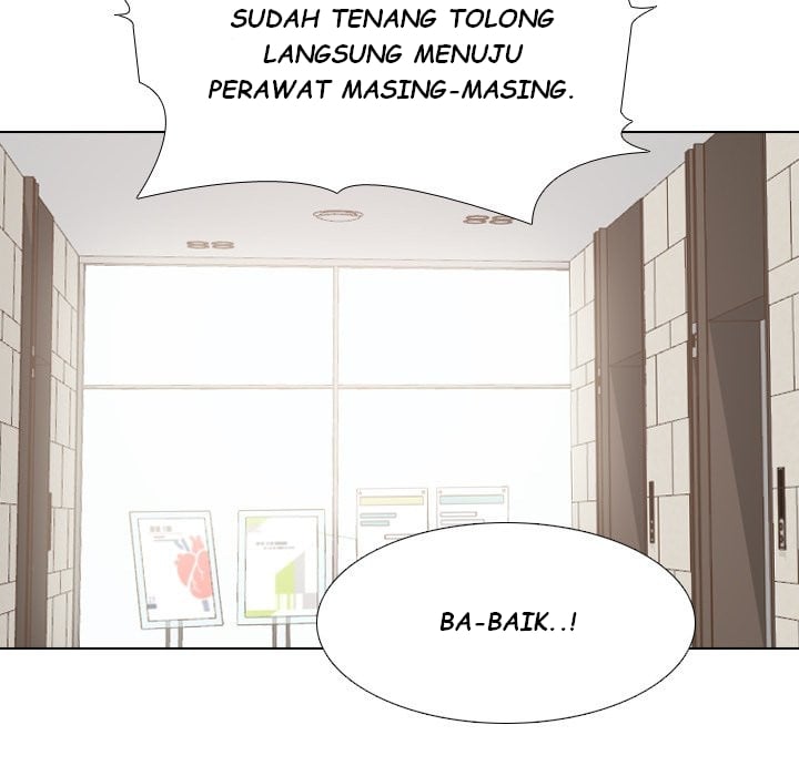 One Shot Men’s Clinic - Chapter 24 114 One Shot Men’s Clinic - Chapter 24 114