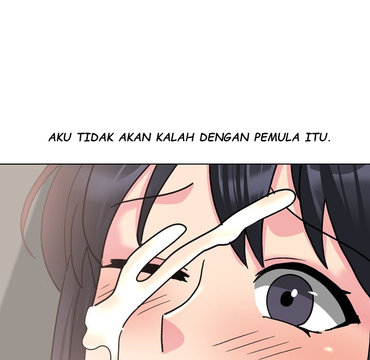 One Shot Men’s Clinic - Chapter 24 40 One Shot Men’s Clinic - Chapter 24 40