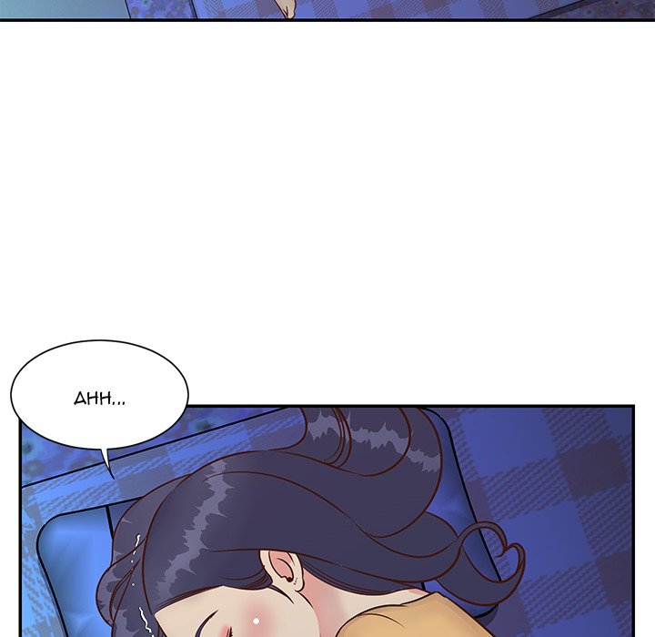 Not One, But Two - Chapter 24 69 Not One, But Two - Chapter 24 69