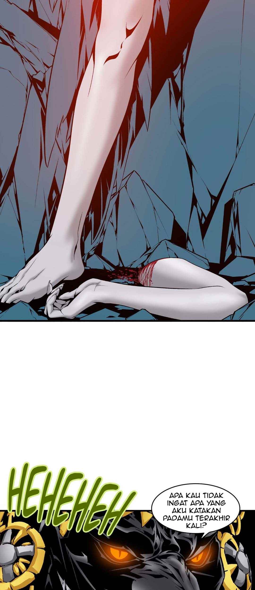 Midnight Taxi - Chapter 24 27