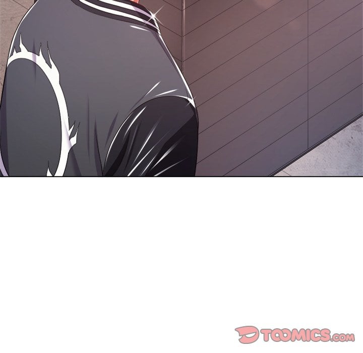 My High School Bully - Chapter 24 24