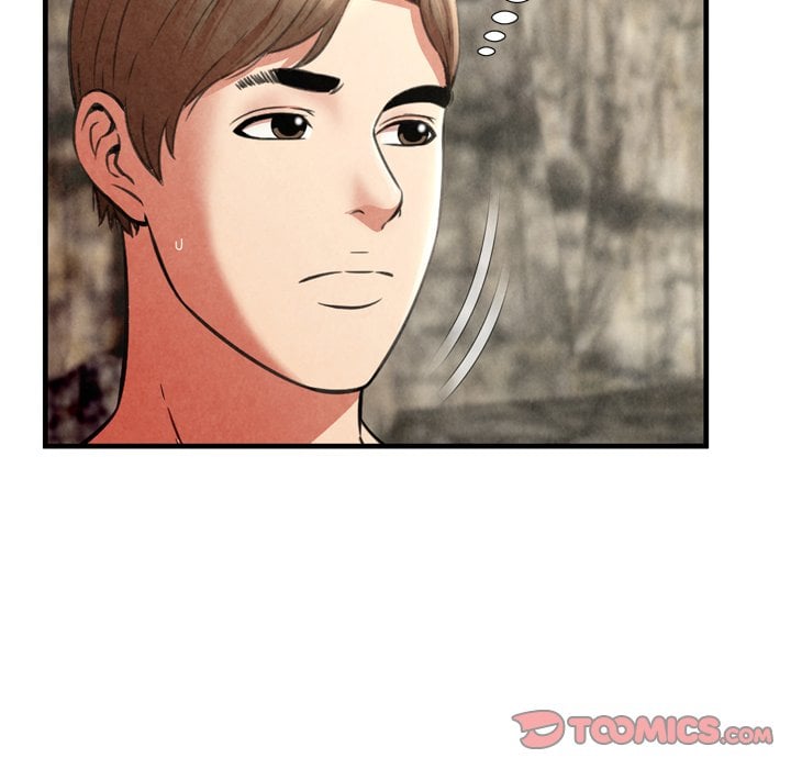 Depths of Hell - Chapter 24 66