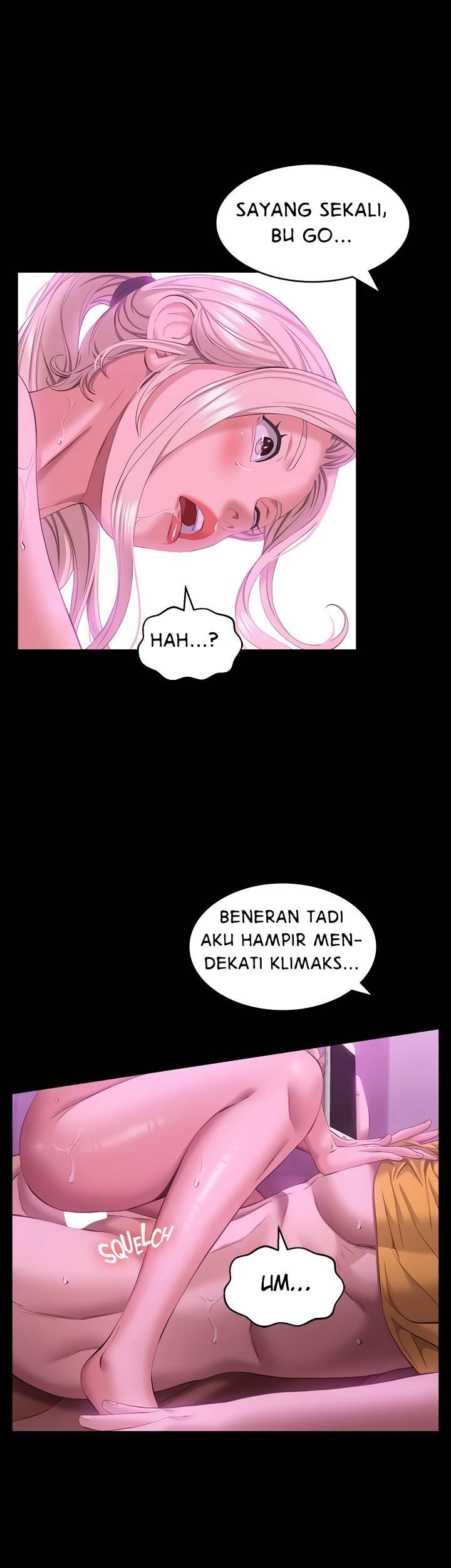 Resume - Chapter 24 30