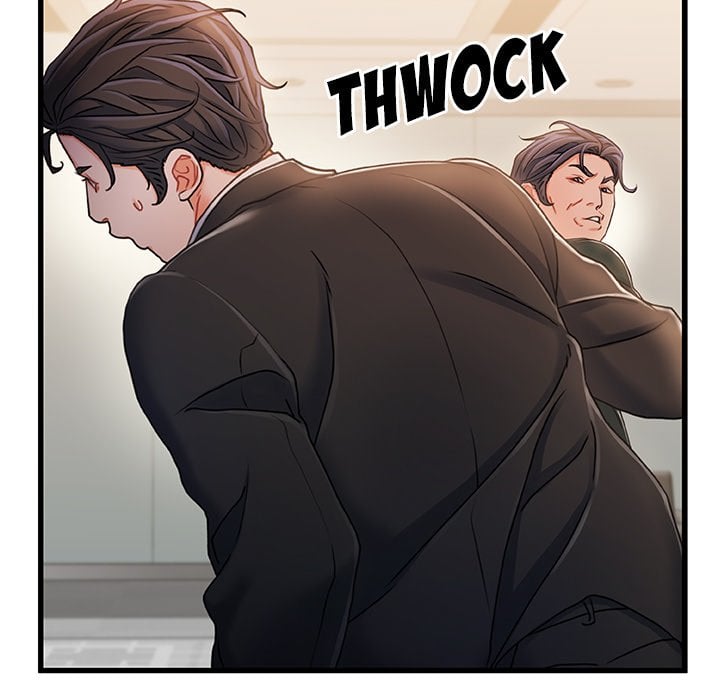 Achilles Heel - Chapter 24 99