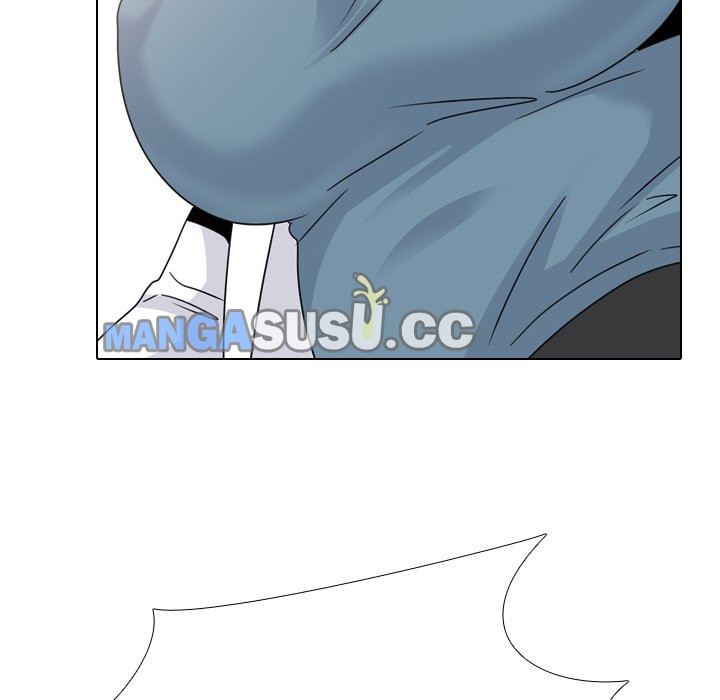 One Shot Men’s Clinic - Chapter 24 94 One Shot Men’s Clinic - Chapter 24 94