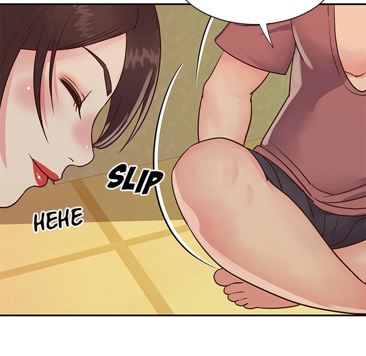 Not One, But Two - Chapter 24 45 Not One, But Two - Chapter 24 45