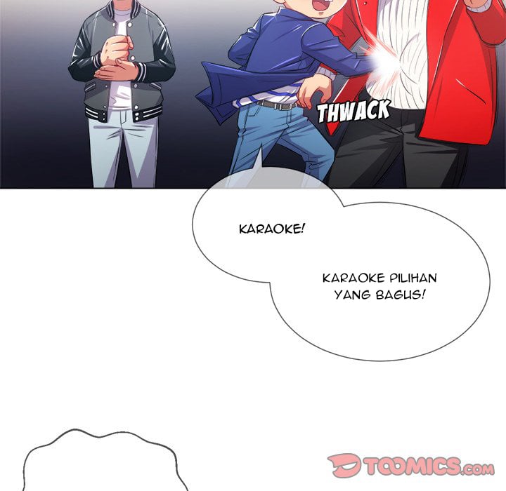 My High School Bully - Chapter 24 60