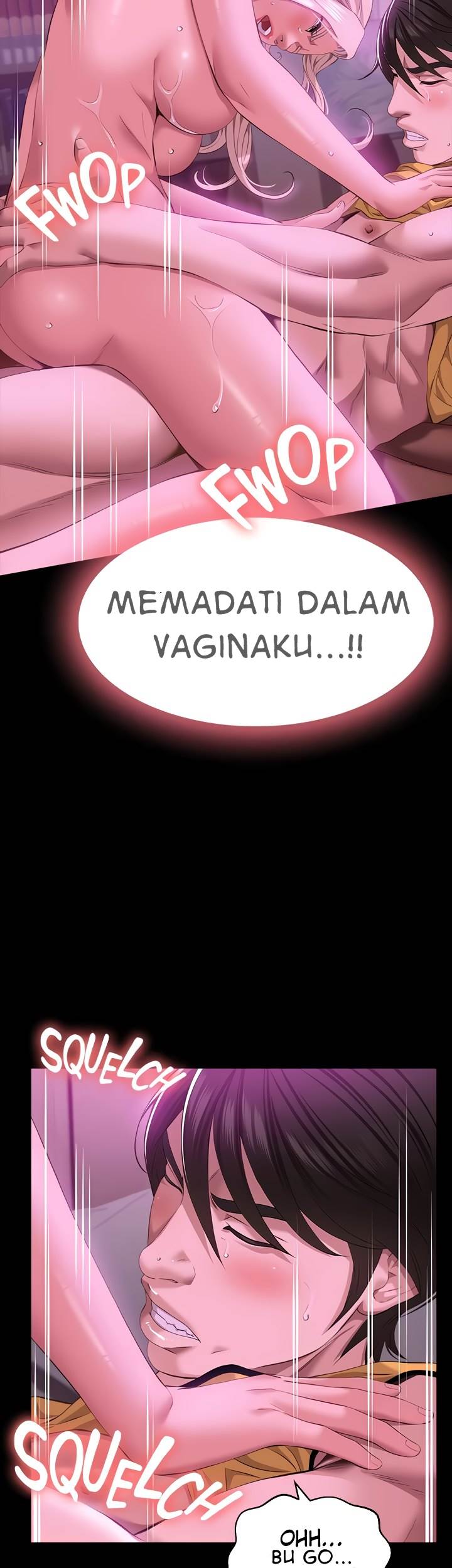 Resume - Chapter 24 23