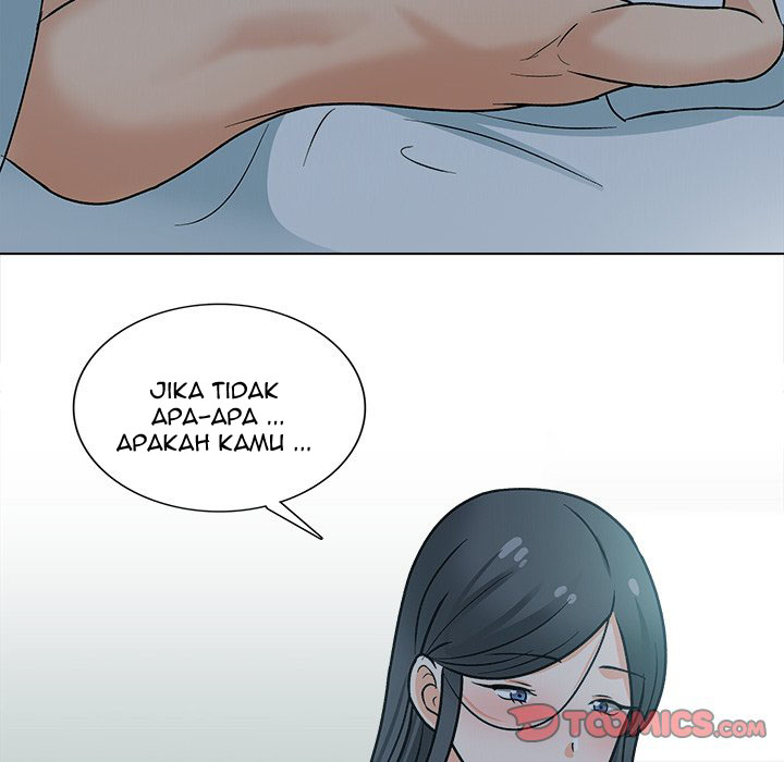 Blissville - Chapter 24 119