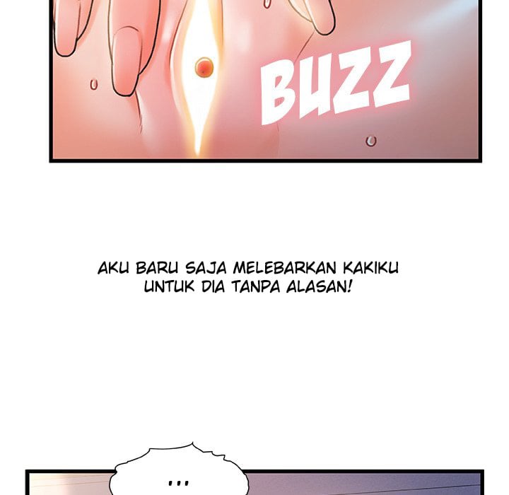 Achilles Heel - Chapter 24 41
