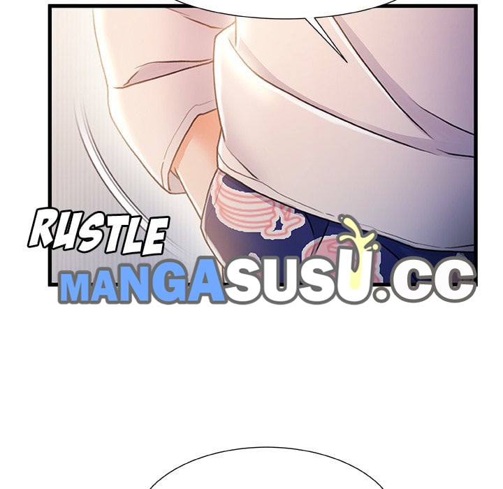 Achilles Heel - Chapter 24 117