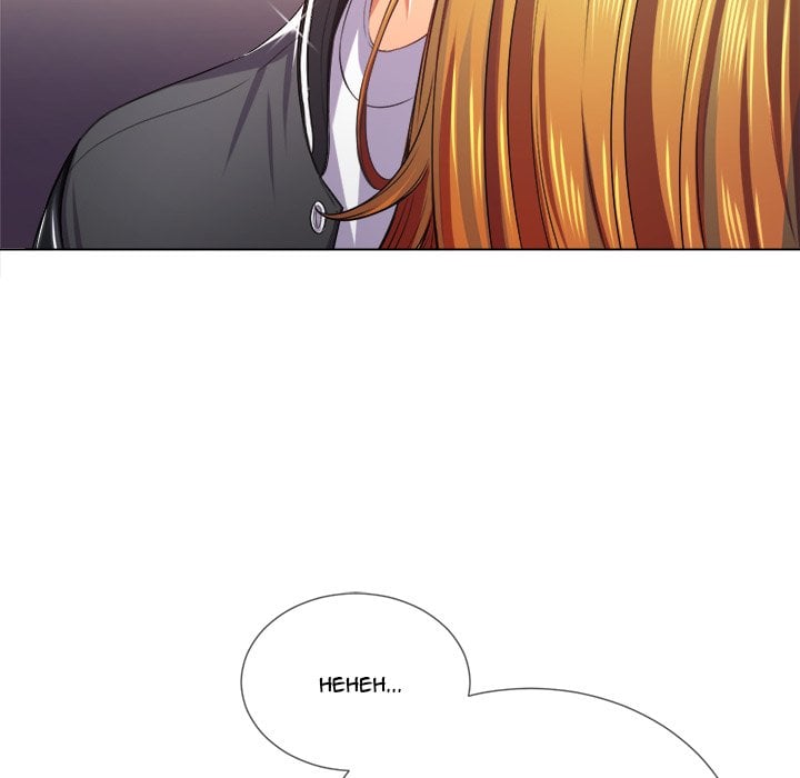 My High School Bully - Chapter 24 40