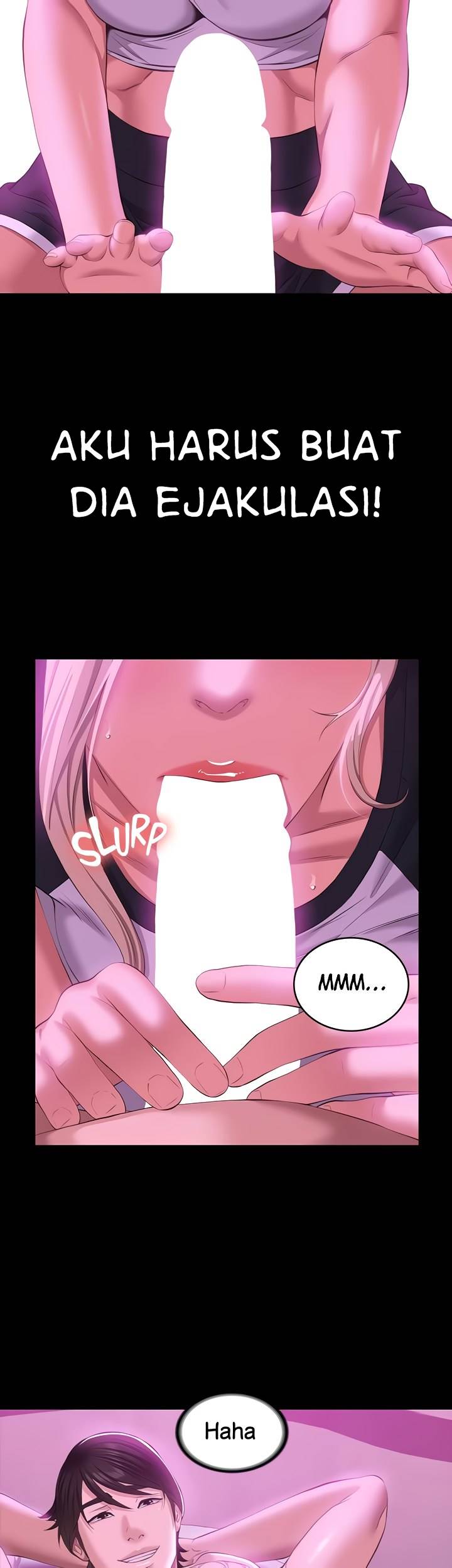 Resume - Chapter 24 3