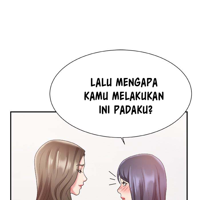 Miss Announcer - Chapter 24 55