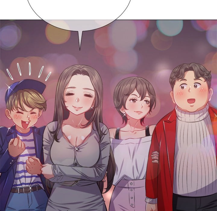My High School Bully - Chapter 24 79