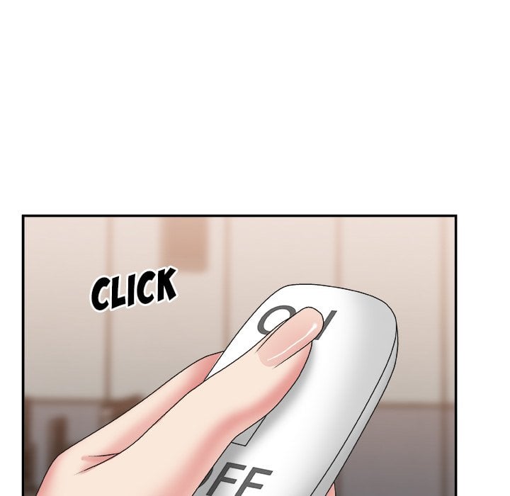 Miss Announcer - Chapter 24 120