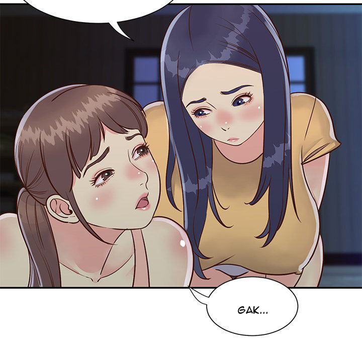 Not One, But Two - Chapter 24 62 Not One, But Two - Chapter 24 62