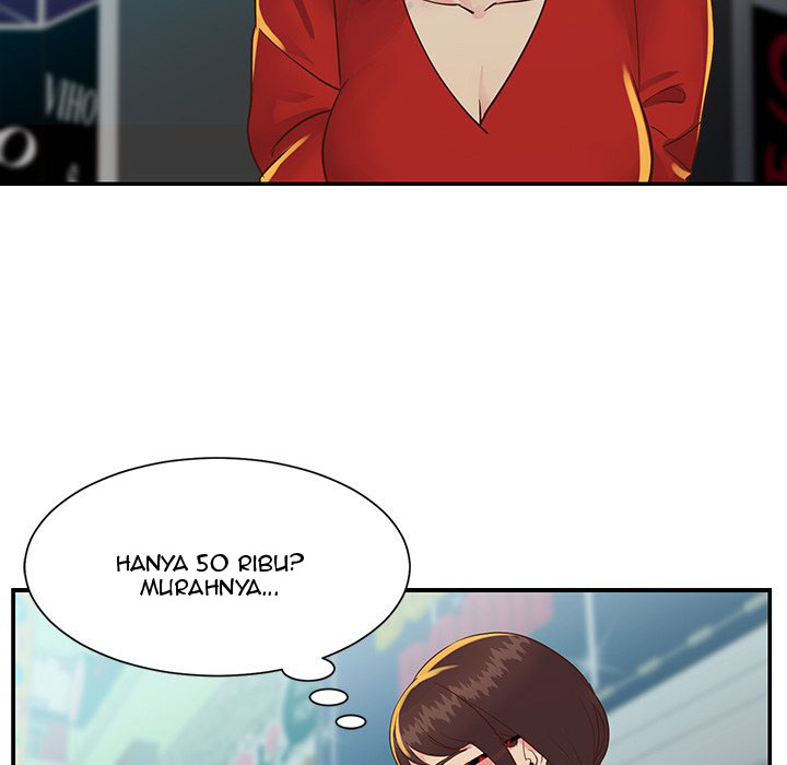 Not One, But Two - Chapter 24 10 Not One, But Two - Chapter 24 10