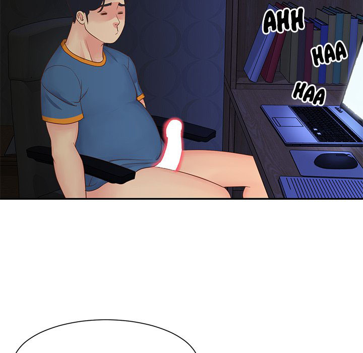 Not One, But Two - Chapter 24 87 Not One, But Two - Chapter 24 87