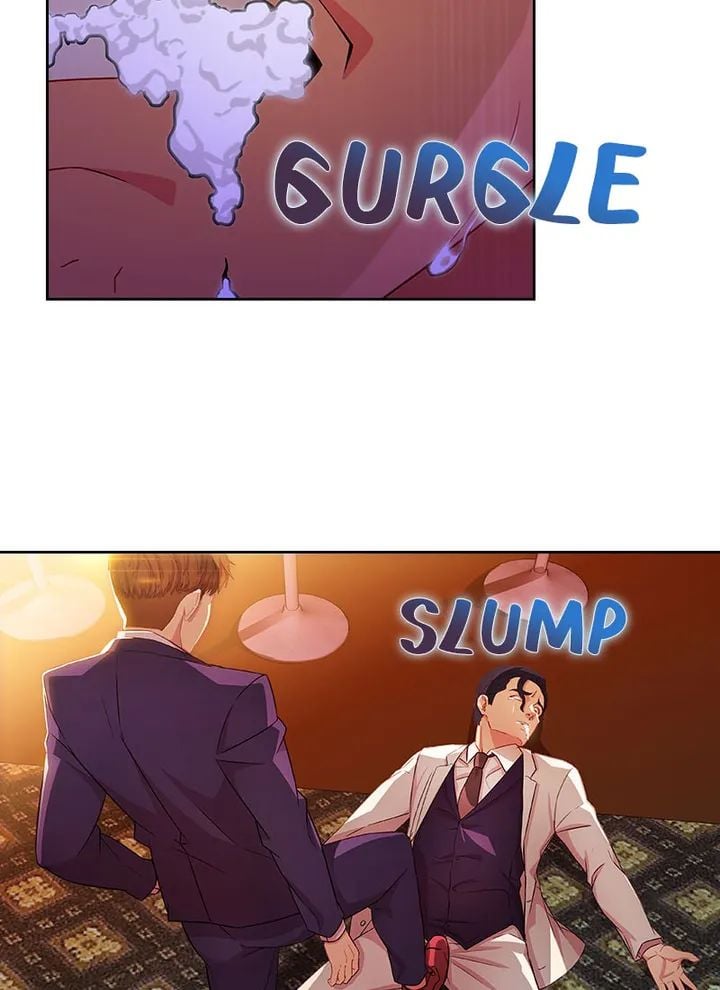 Switch (Zilpung Studio) - Chapter 24 65