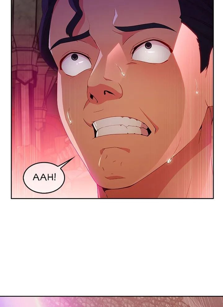 Switch (Zilpung Studio) - Chapter 24 59