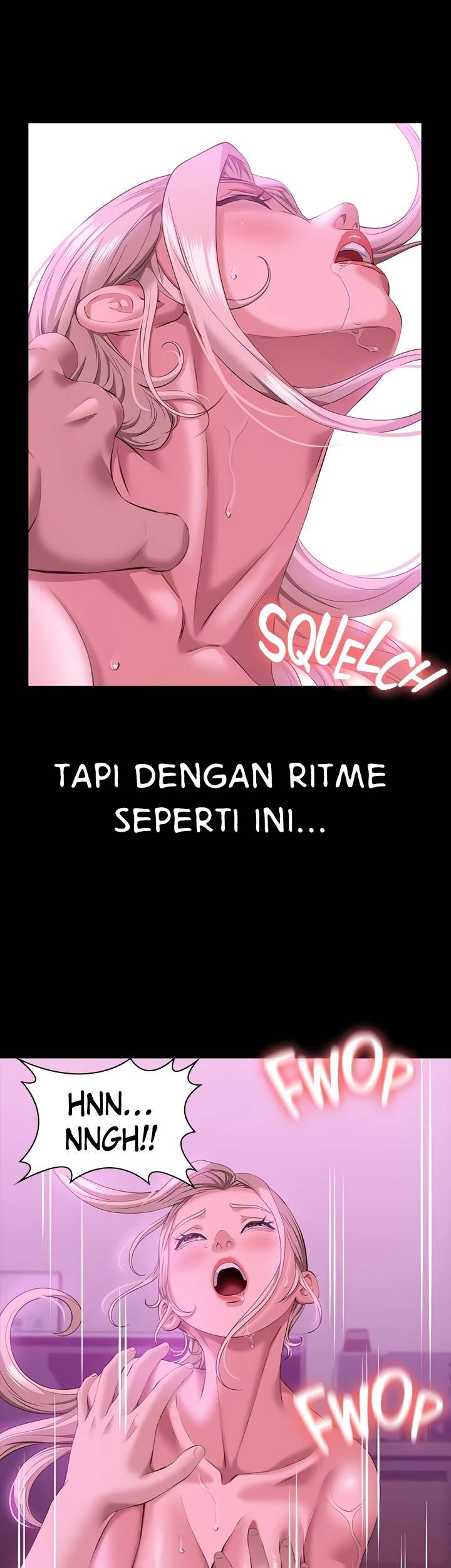 Resume - Chapter 24 25