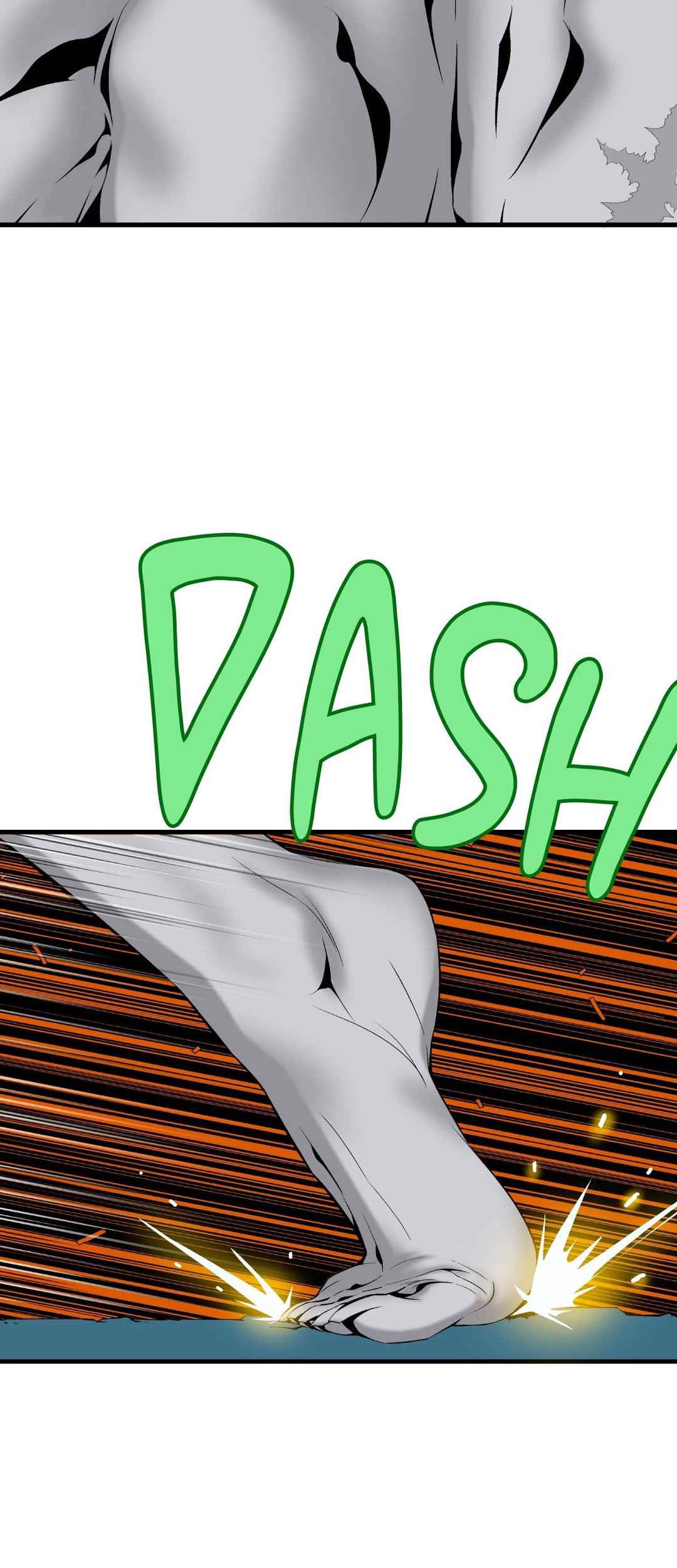 Midnight Taxi - Chapter 24 34