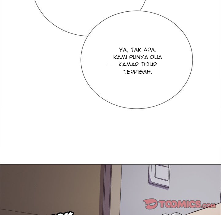 My High School Bully - Chapter 24 109