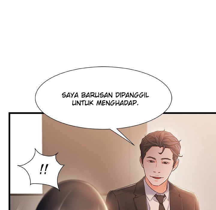 Achilles Heel - Chapter 24 63
