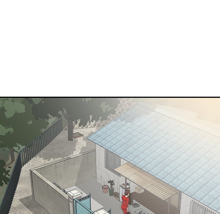 Not One, But Two - Chapter 24 16 Not One, But Two - Chapter 24 16