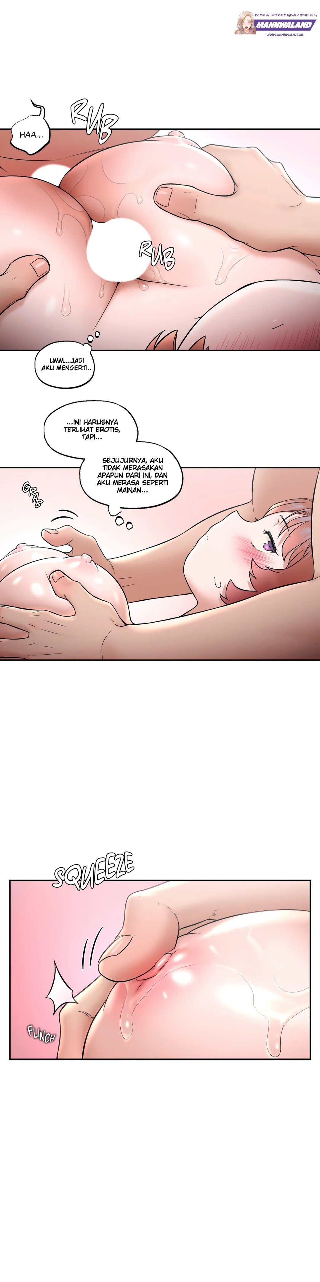 Sexercise - Chapter 24 12