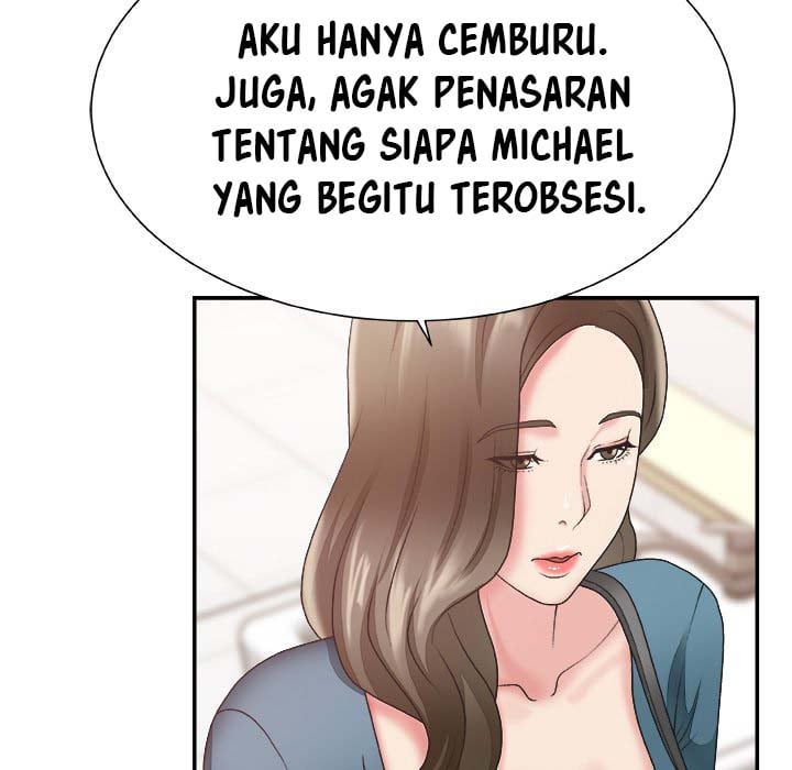 Miss Announcer - Chapter 24 57