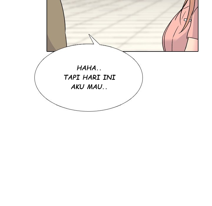 One Shot Men’s Clinic - Chapter 24 55 One Shot Men’s Clinic - Chapter 24 55