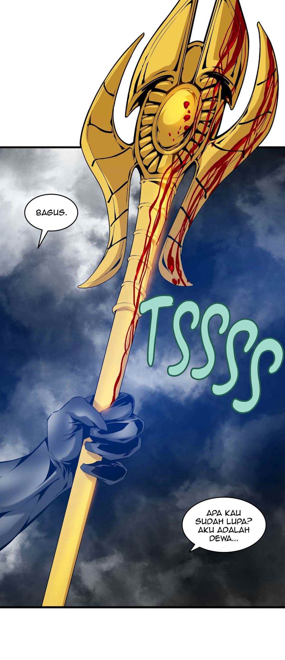 Midnight Taxi - Chapter 24 7