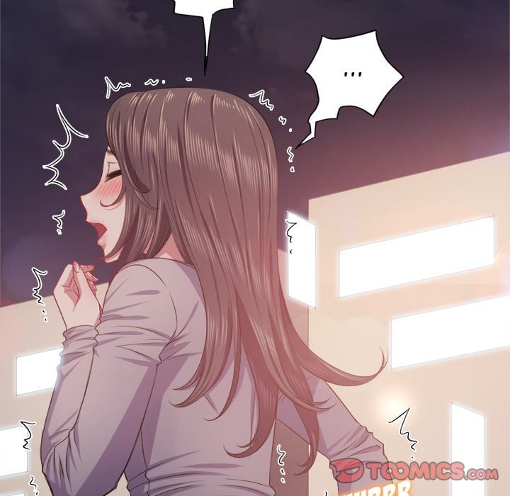 My High School Bully - Chapter 24 88
