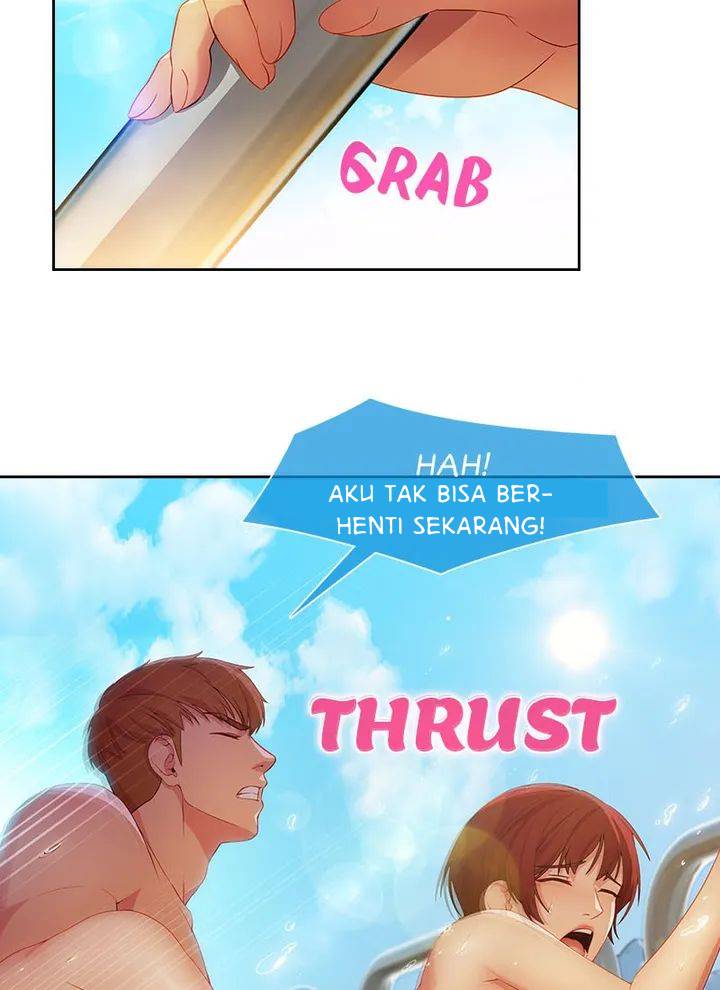 Switch (Zilpung Studio) - Chapter 24 15