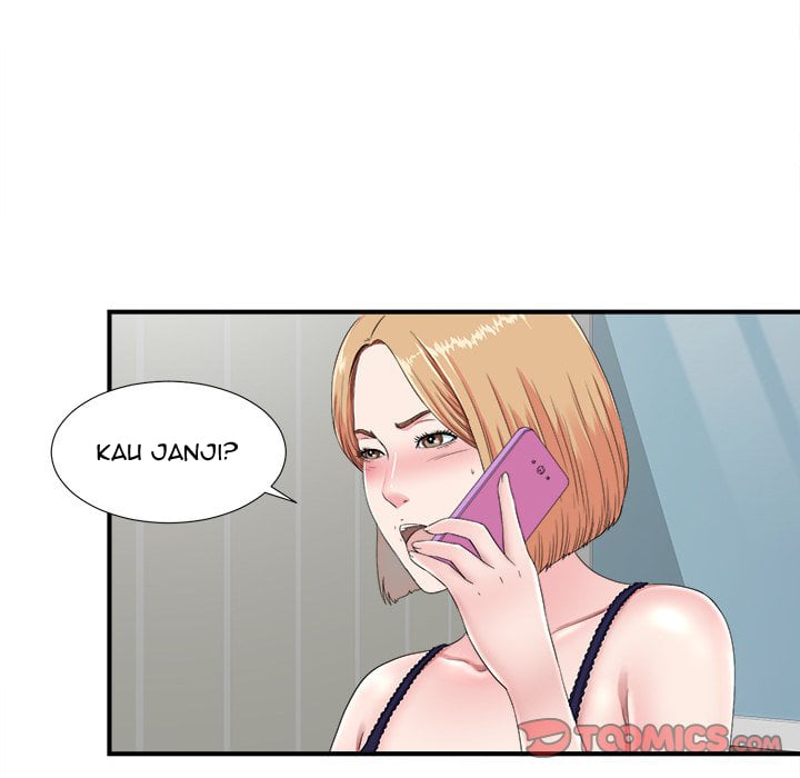 Rookie guy - Chapter 24 31 Rookie guy - Chapter 24 31