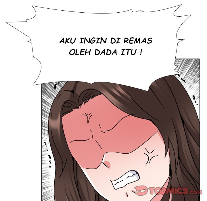 One Shot Men’s Clinic - Chapter 24 98 One Shot Men’s Clinic - Chapter 24 98