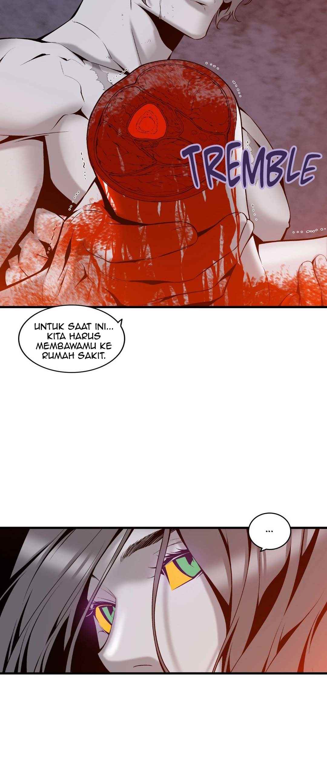 Midnight Taxi - Chapter 24 43