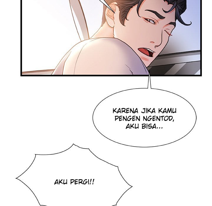 Achilles Heel - Chapter 24 35