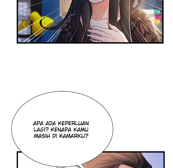 Achilles Heel - Chapter 24 34