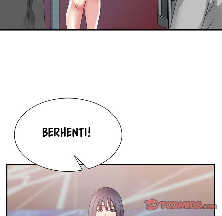 Miss Announcer - Chapter 24 22
