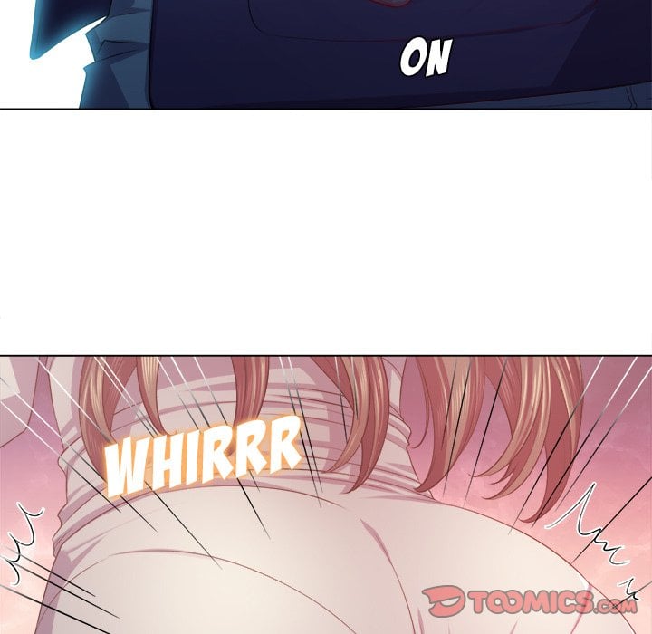 My High School Bully - Chapter 24 85