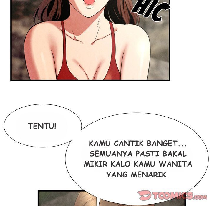 Depths of Hell - Chapter 24 26