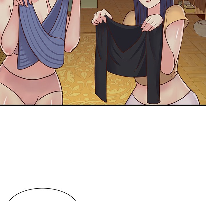 Not One, But Two - Chapter 24 24 Not One, But Two - Chapter 24 24