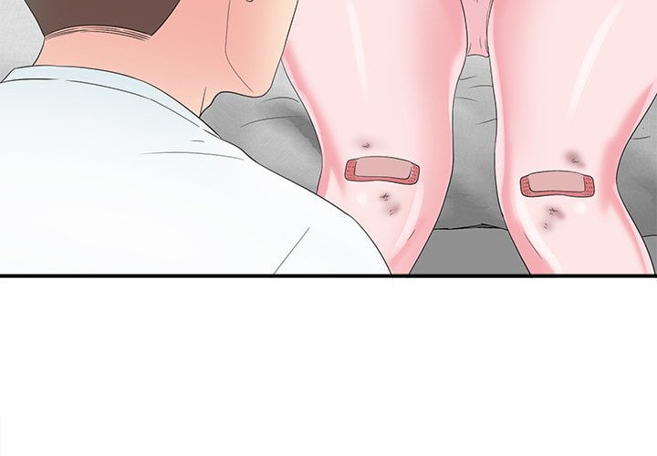 Rookie guy - Chapter 24 5 Rookie guy - Chapter 24 5