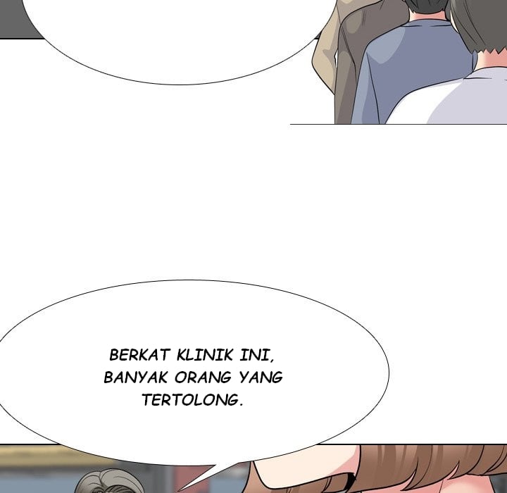 One Shot Men’s Clinic - Chapter 24 120 One Shot Men’s Clinic - Chapter 24 120