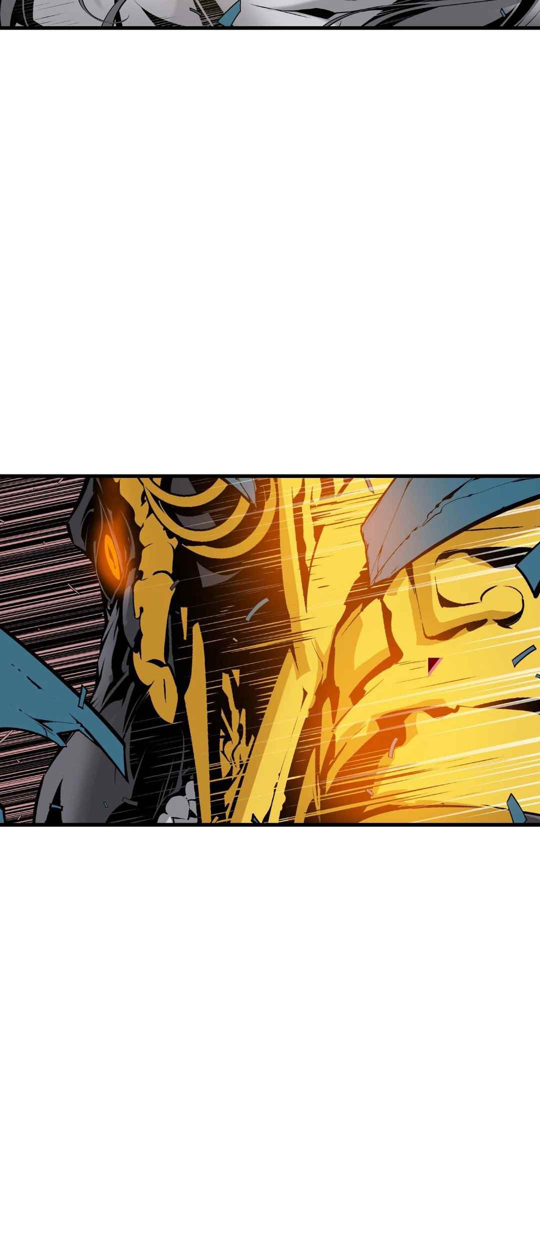 Midnight Taxi - Chapter 24 13